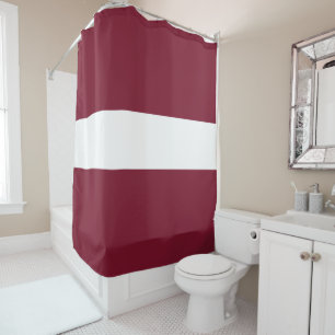 Latvia flag