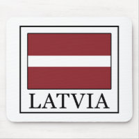 Latvia