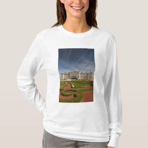 Latvia, Southern Latvia, Zemgale Region, 2 T-Shirt