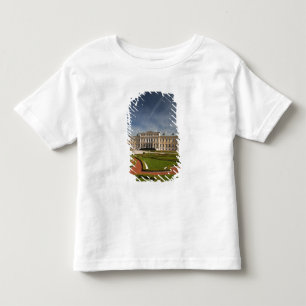Latvia, Southern Latvia, Zemgale Region, 2 Toddler T-shirt