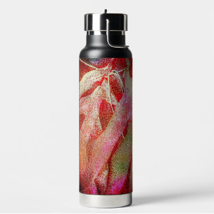 Laua'e Lei, Water Bottle