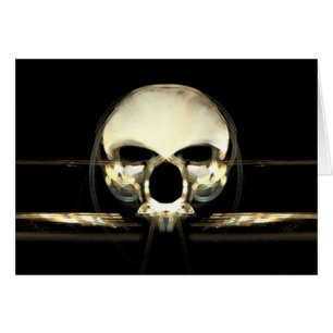 L'aube de l'homme