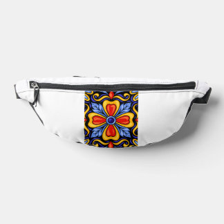 laudgalyena fanny pack
