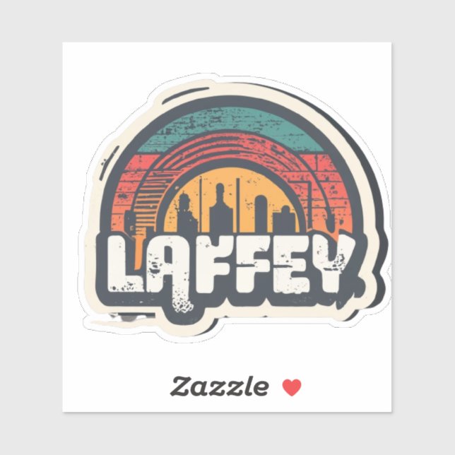 Laufey (Sheet)