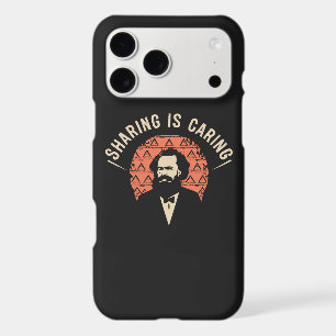 Laugh with Karl Marx Memes - Sharing Is Caring