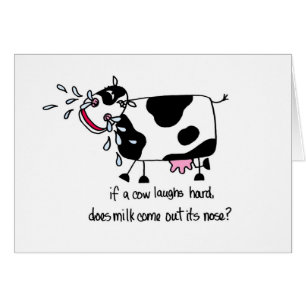 Laughing Cow - Personalize It