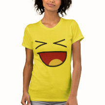 laughing emoji