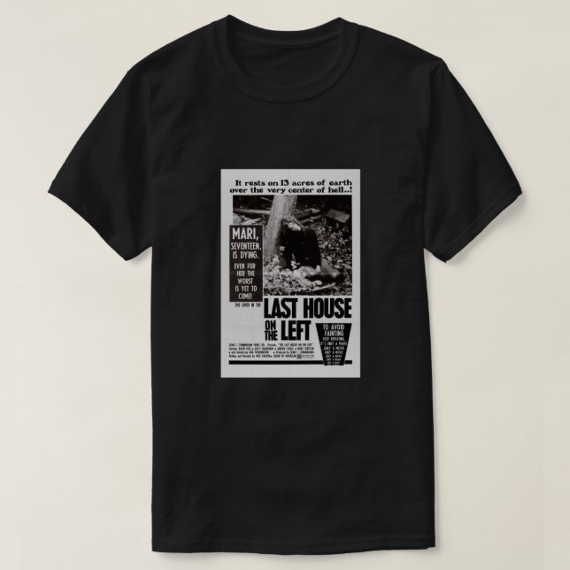 Laughingman - GITS Essential T-Shirt (Design Front)