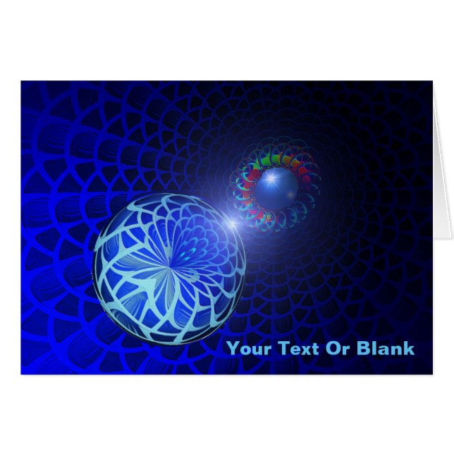 Launch Tube (Front Horizontal)