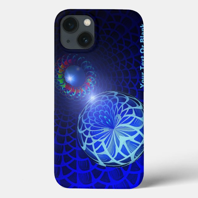 Launch Tube Case-Mate iPhone Case (Back)