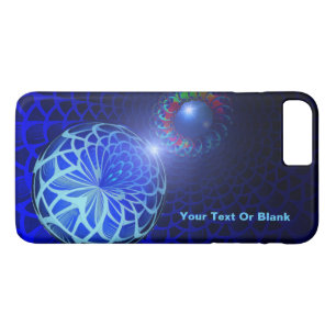 Launch Tube Case-Mate iPhone Case