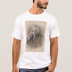 Laurence Sterne T-Shirt