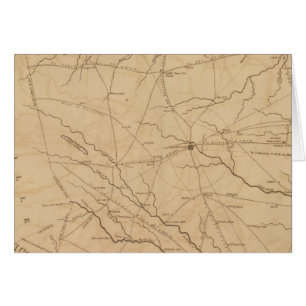 Laurens District, South Carolina