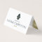 Laurie C's Custom Business Cards