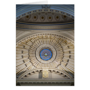 L'autel de St Al