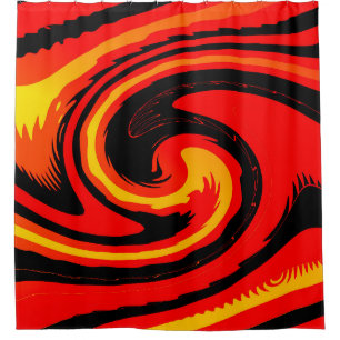 Lava