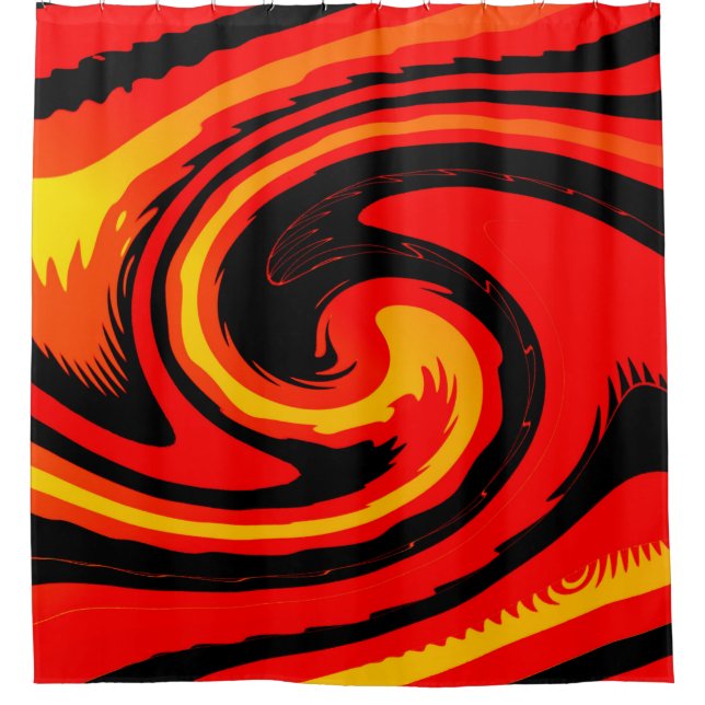 Lava   (Front)