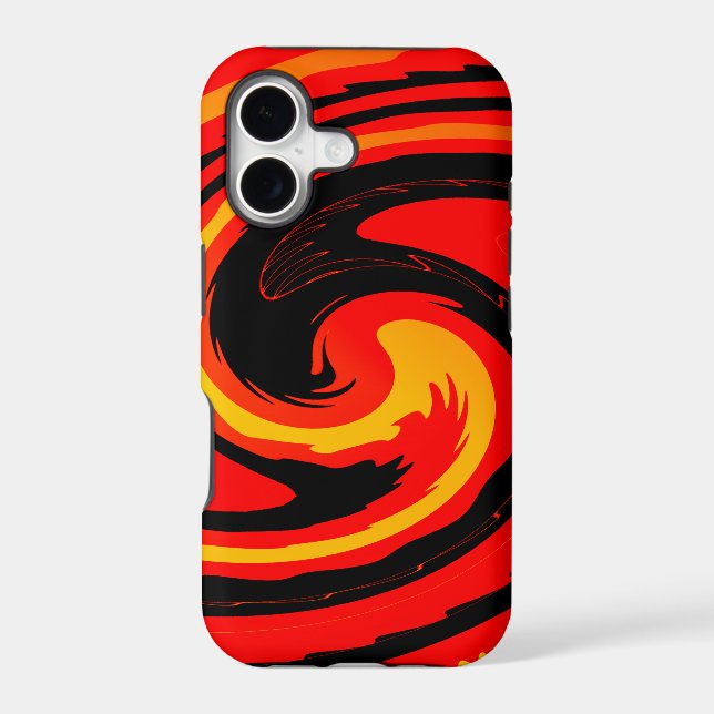 Lava   (Back)