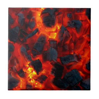 lava basic tiles