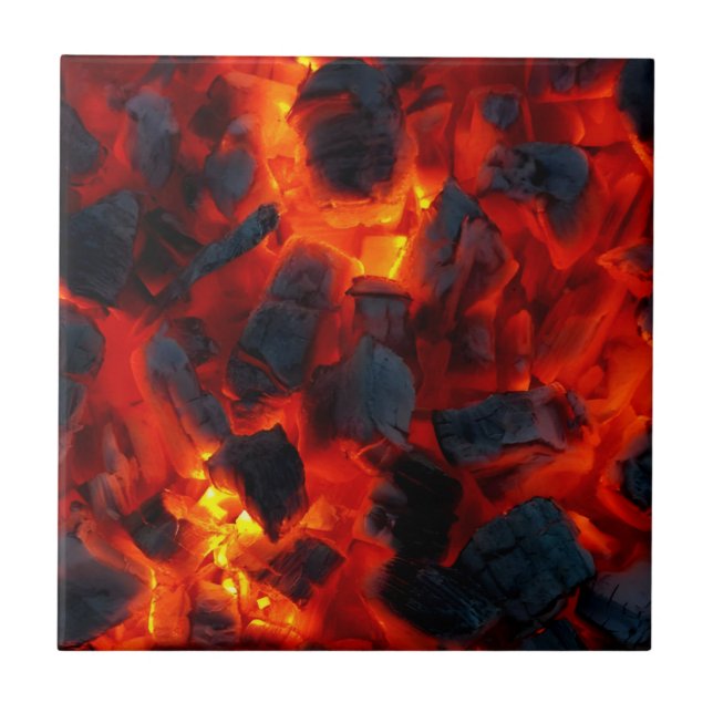 lava basic tiles (Front)