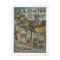 Lava Hot Springs, Idaho - Large Letter Scenes