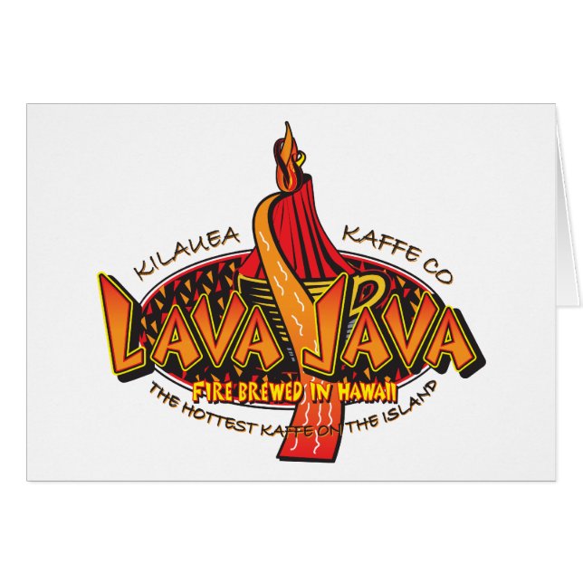 LAVA-JAVA-Coffee Circle Design (Front Horizontal)