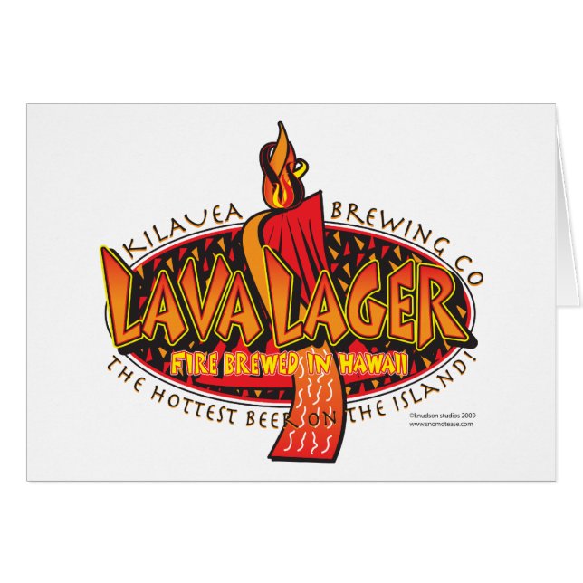 LAVA-LAGER-Brewing (Devant horizontal)
