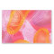 Lava Lamp Tissue Paper
