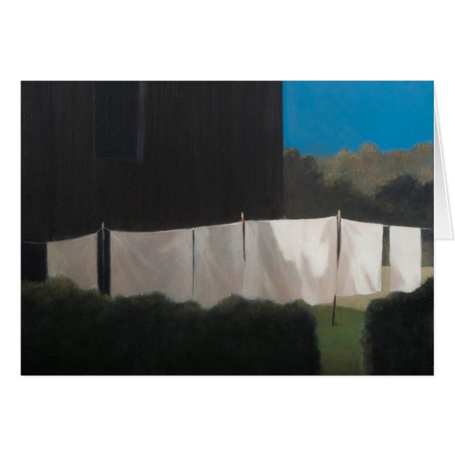 Lavage de Norma 2012 (Devant horizontal)