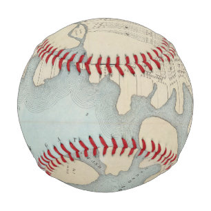 Lavallette City by the Sea, Squan Beach, NJ Baseball