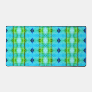 Lavande Crocus x GL Ikat 5