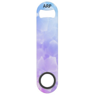 Lavande rose élégante de macro photo de fleur