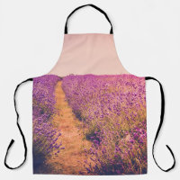 Lavander