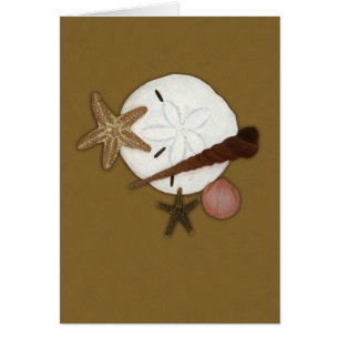 Lavé à terre cardez