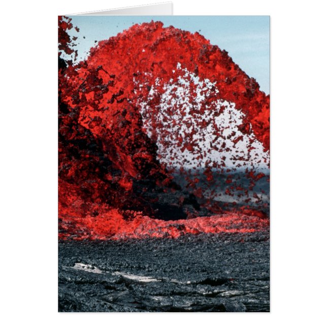 Lave fondue (Devant)