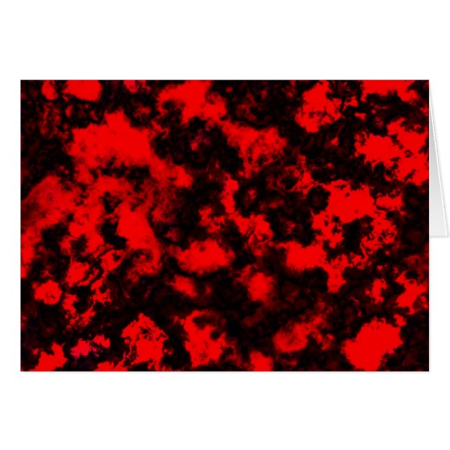 Lave Hot Stups (Devant horizontal)