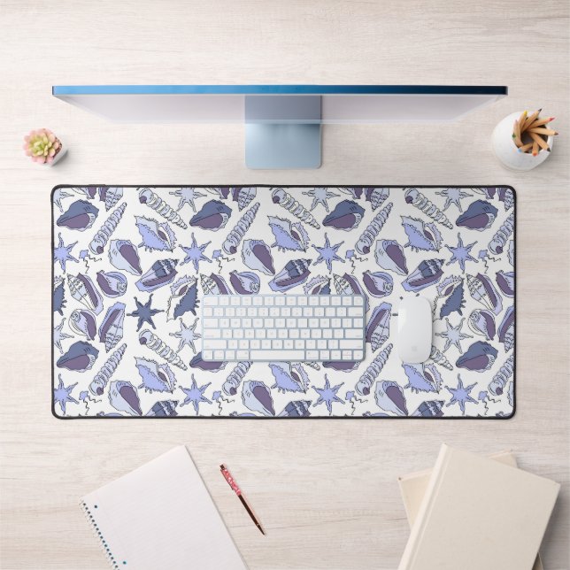 Lavendar (Bureau 1)