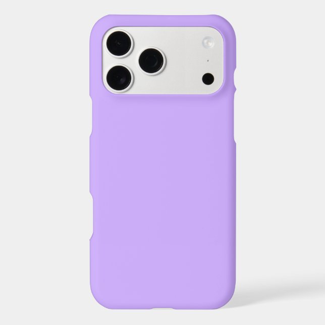 Lavender (Back)