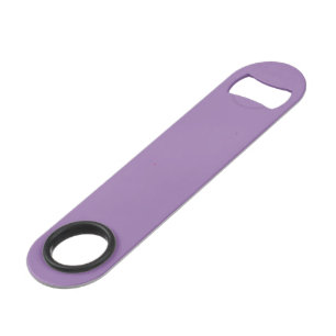 Lavender Bar Key