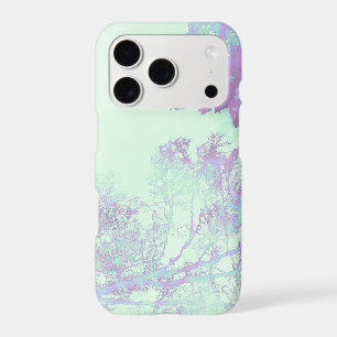 Lavender Broadleaf Mist