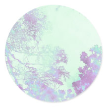 Lavender Broadleaf Mist