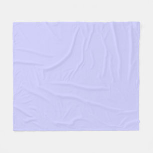 Lavender colour decor ready customize if you want fleece blanket