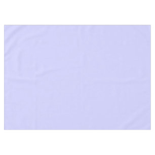 Lavender colour decor ready customize if you want tablecloth