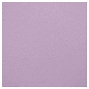 Lavender Cotton Pima Fabric