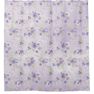 Lavender Countryside Roses