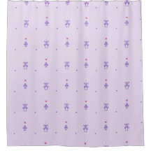 Lavender Fairy Runes