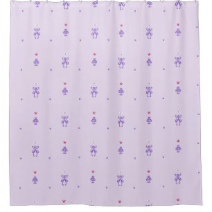 Lavender Fairy Runes