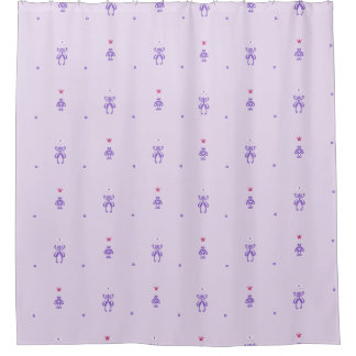 Lavender Fairy Runes