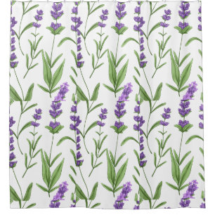 LAVENDER FIELDS