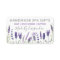 Lavender Handmade Natural Bath Beauty And Spa